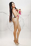  B�rstadt Catalina Riviera 0049.15259174260 foto 11