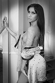 Foto di Mistika