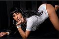  Lisbona Alessandra Xxxl 00351.963630562 foto 11