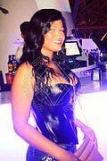  Madrid Samira 0034.666804055 foto 6