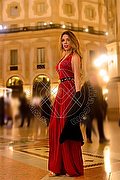  Berna Rayca 348.5638746 foto 277
