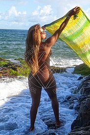 Foto di Stella lima